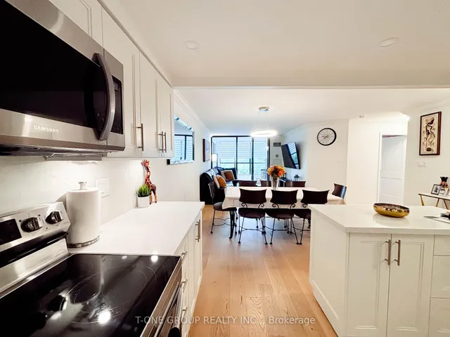 Additional image 16 of 8 Silverbell Grve Unit 206