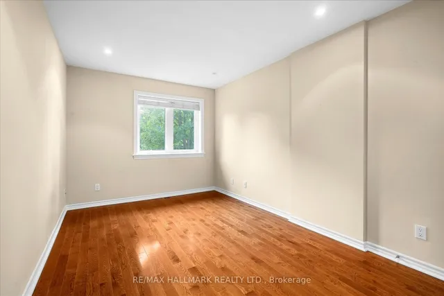 Additional image 32 of 107 Wineva Ave