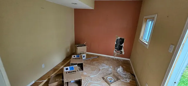 Additional image 6 of 143 Brookside Cres