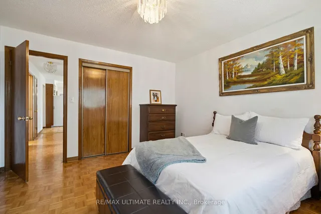 Additional image 20 of 14 SYNDICATE Ave