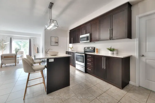 Additional image 19 of 208 Jessica Cres Unit Unit # A