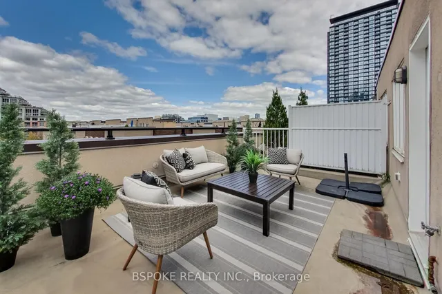 Additional image 19 of 54 East Liberty St Unit 1030