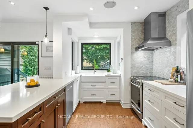 Additional image 19 of 16 Chudleigh Ave