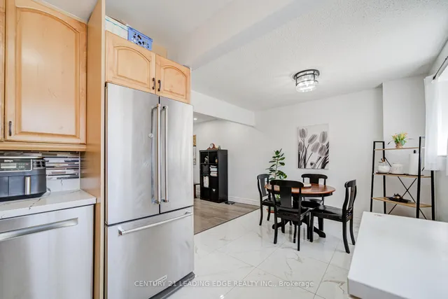 Additional image 17 of 55 Collinsgrove Rd Unit 205