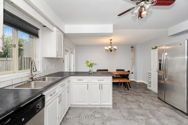 Additional image 9 of 20 Rauch Crt