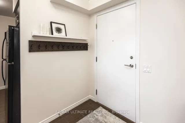 Additional image 2 of 60 Heintzman St Unit 740