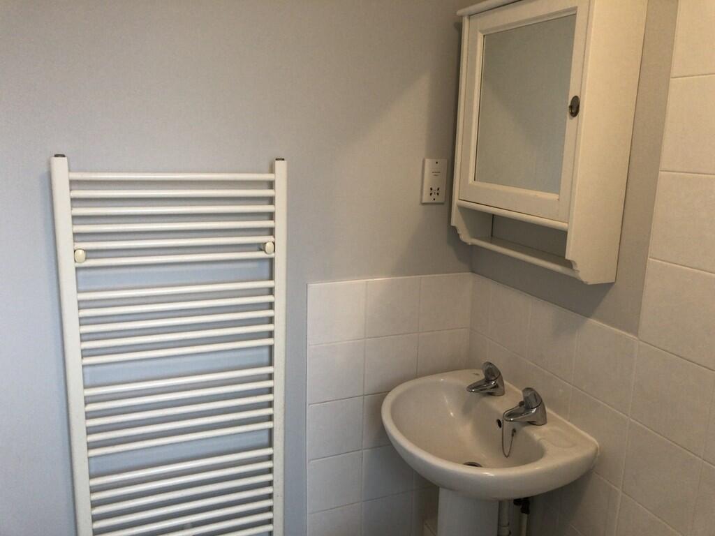 Additional image 17 of St. Swithin Street, Aberdeen