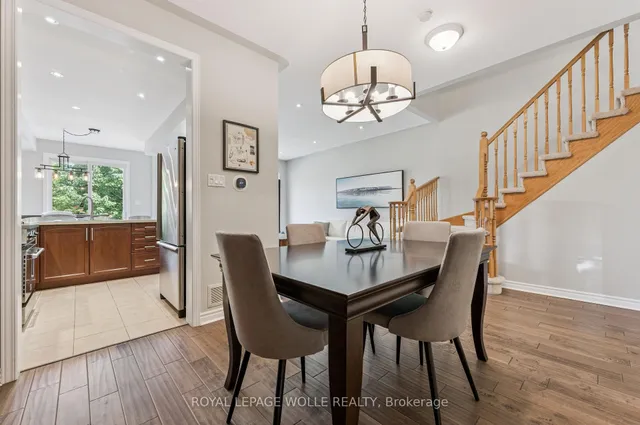 Additional image 12 of 28 Doon Mills Dr Unit 9