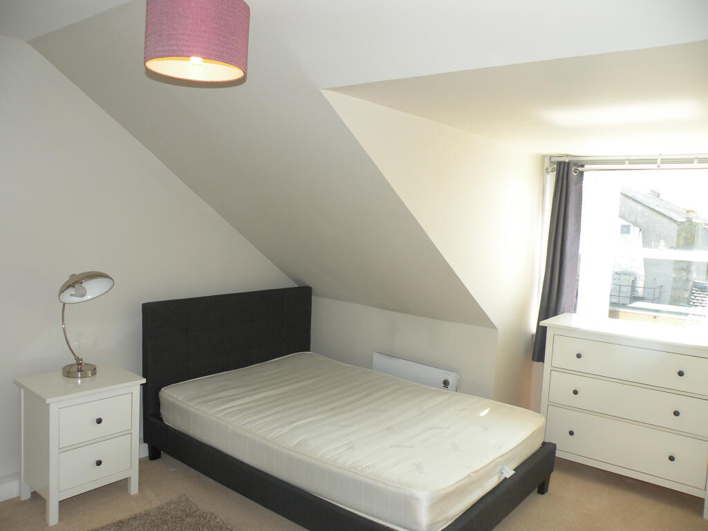 Additional image 8 of Union Street, Aberdeen, AB11