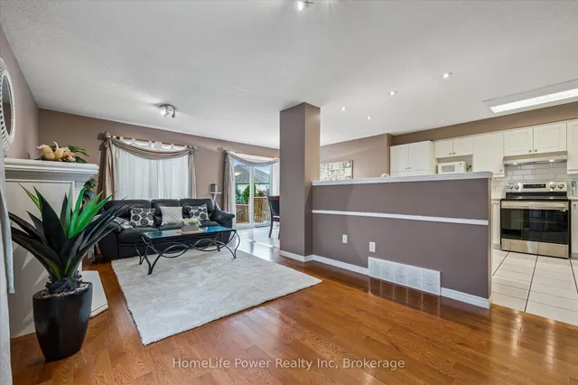 Additional image 8 of 97 Marl Meadow Dr