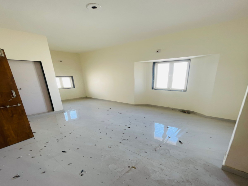 Property image for Paldi, Ahmedabad