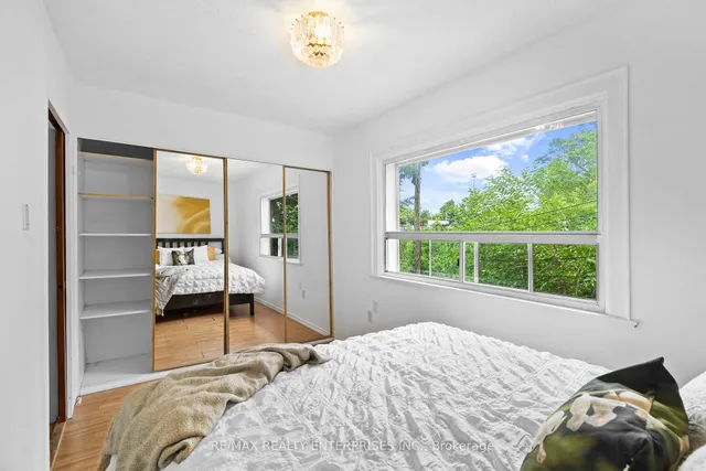 Additional image 15 of 11 Humber Hill Ave