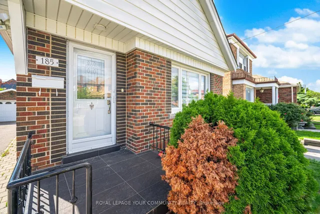 Additional image 6 of 185 Dunraven Dr