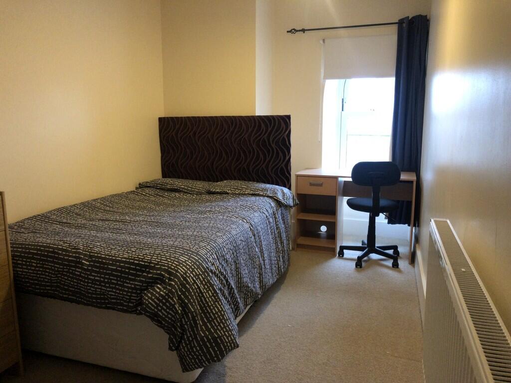 Additional image 12 of St. Swithin Street, Aberdeen