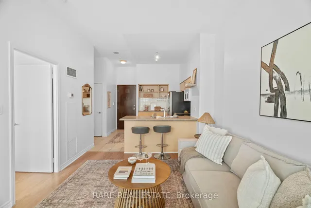 Additional image 4 of 410 Queens Quay Unit 413