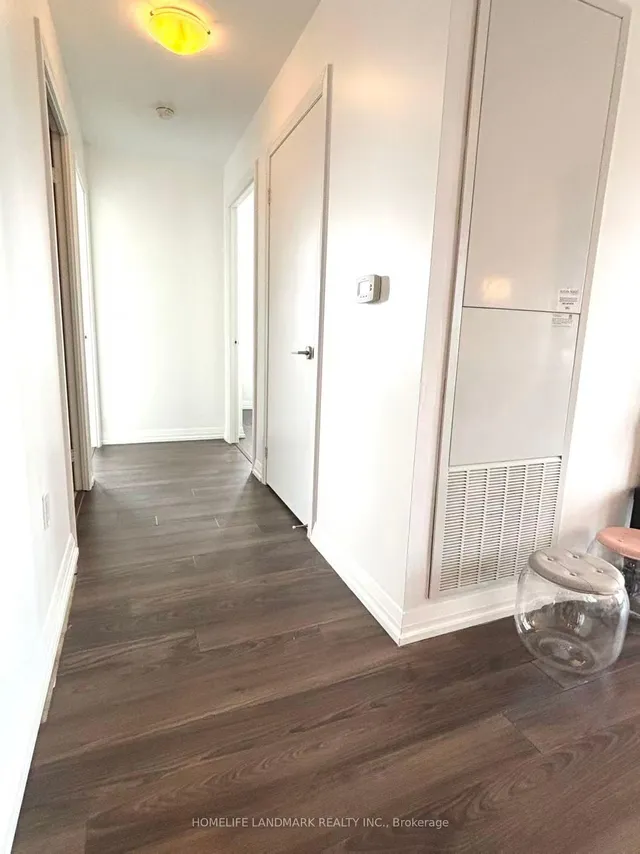 Additional image 17 of 55 Ann O'reilly Rd Unit 2611