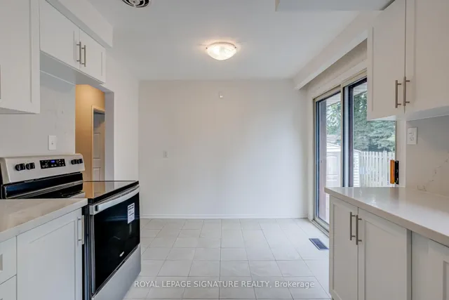 Additional image 14 of 4 Stillbrook Crt