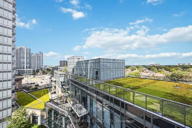 Additional image 24 of 60 Ann O'Reilly Rd Unit 767