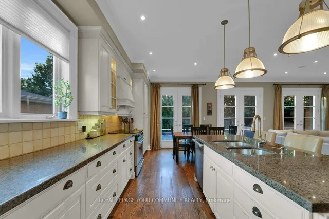 Additional image 24 of 144 Haddington Ave