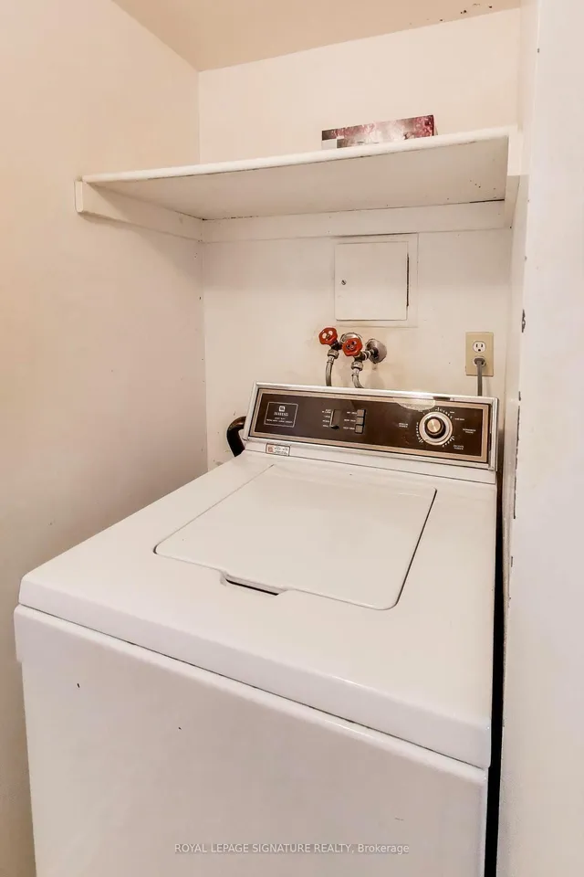 Additional image 15 of 33 Elmhurst Ave Unit 1208