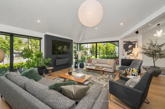 Additional image 15 of 14 Princess Anne Cres