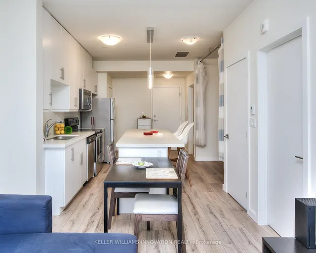 Additional image 10 of 690 King St Unit 622