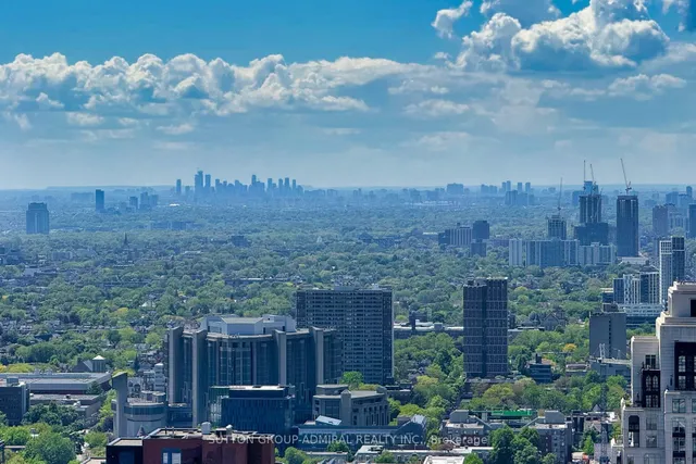 Additional image 27 of 42 Charles St Unit 4403