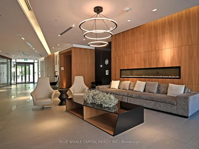 Additional image 4 of 38 Cameron St Unit 1321