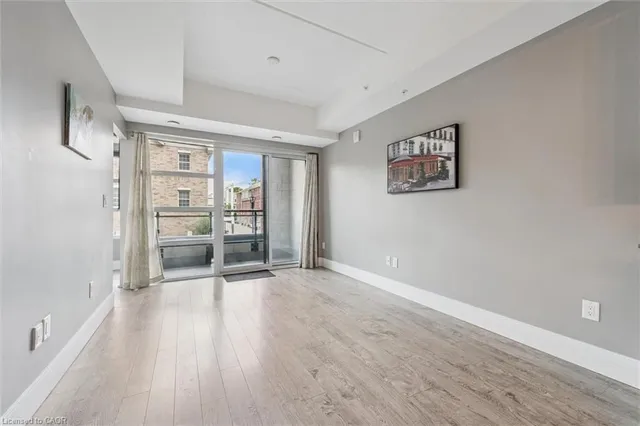 Additional image 15 of 15 Prince Albert Blvd Unit 207