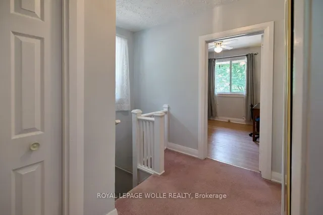 Additional image 40 of 120 Wood St