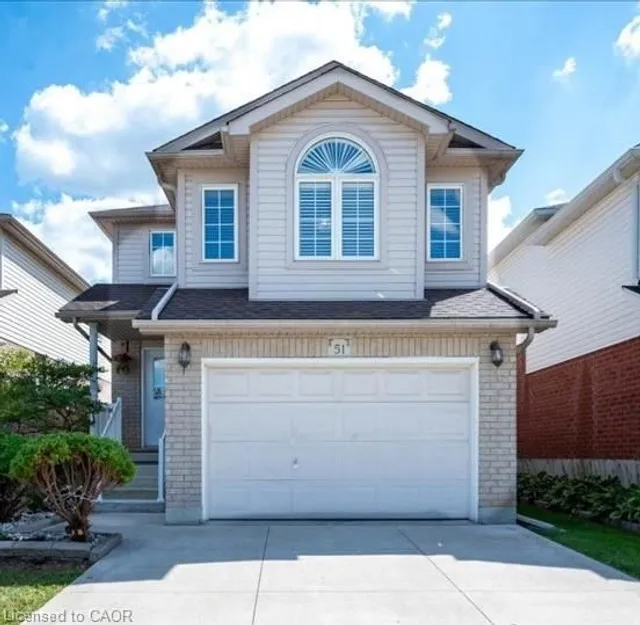 Additional image 2 of 51 Peach Blossom Cres