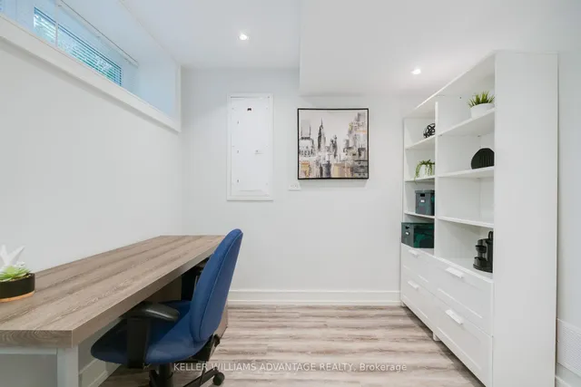 Additional image 42 of 18 Mckayfield Rd