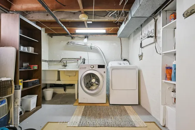 Additional image 26 of 28 Galbraith Ave