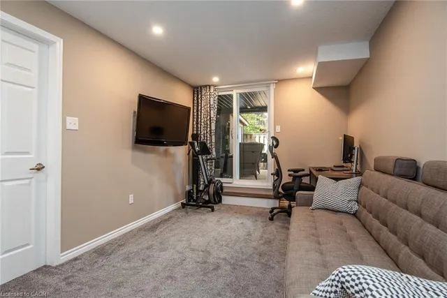 Additional image 34 of 110 Highland Rd Unit 86