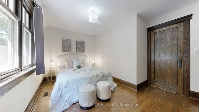 Additional image 27 of 49 Albert Ave