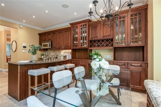 Additional image 13 of 3 Sims Estate Pl Unit 11