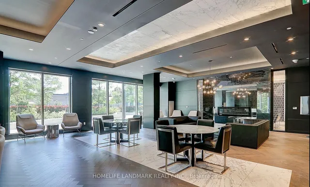 Additional image 6 of 31 Tippett Rd Unit 523