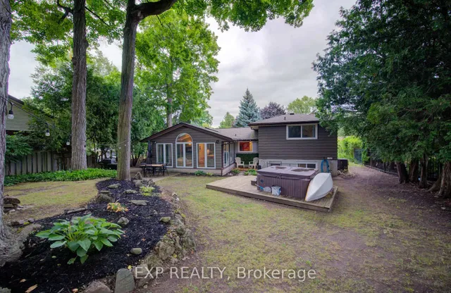 Additional image 32 of 47 Hillcrest Lane