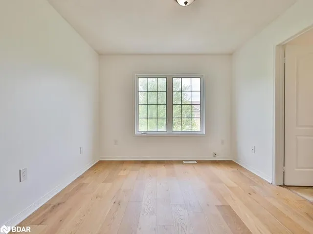 Additional image 24 of 41 Stagecoach Cir