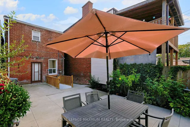 Additional image 34 of 132 Wallace Ave