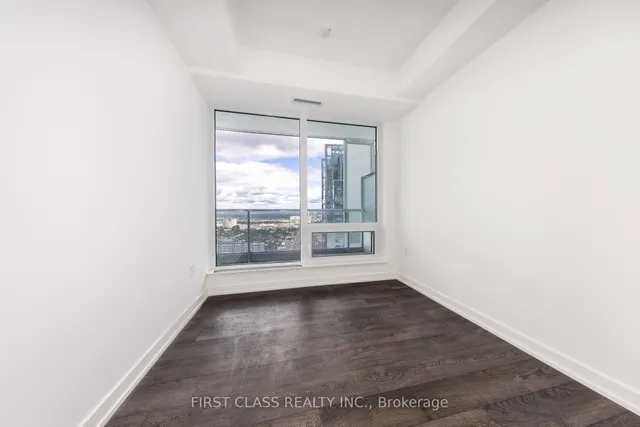 Additional image 14 of 8 Olympic Garden Dr Unit S3308