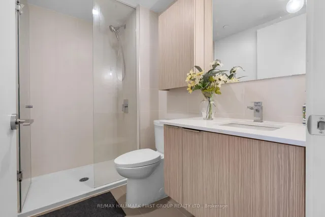 Additional image 2 of 10 Deerlick Crt Unit 1101