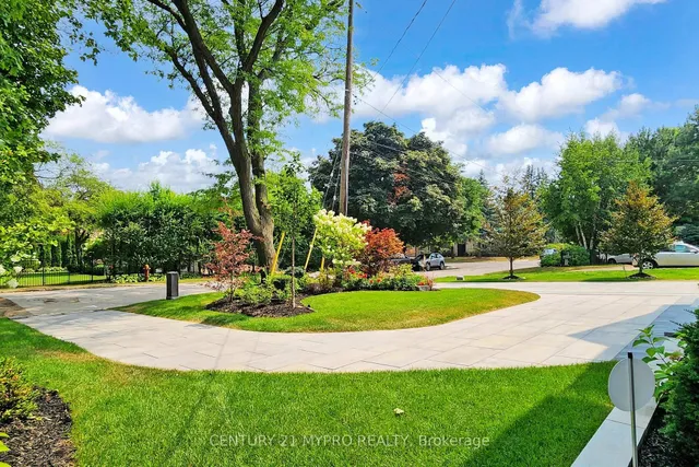 Additional image 4 of 36 Farrington Dr