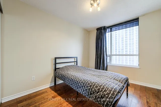 Additional image 19 of 801 Bay St Unit 1606