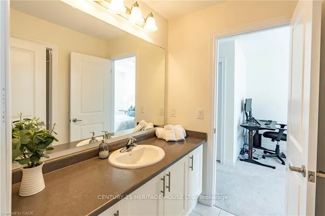 Additional image 28 of 281 Broadacre Dr