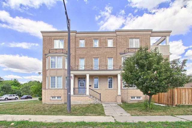 Additional image 2 of 60 Delabo Dr