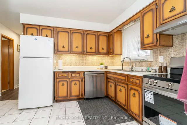 Additional image 9 of 55 Ramblewood Way