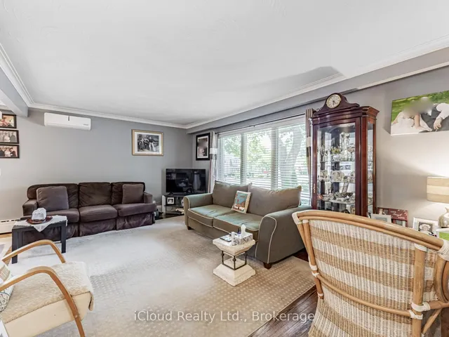 Additional image 8 of 58 Janet Blvd