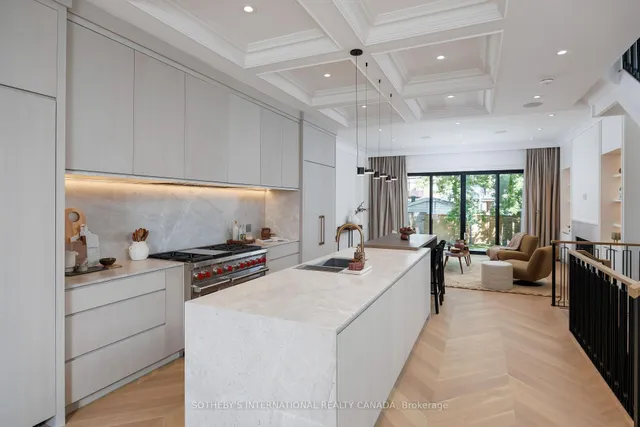 Additional image 12 of 70 Gormley Ave