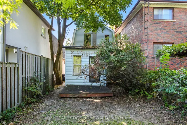 Additional image 5 of 47 Eldon Ave